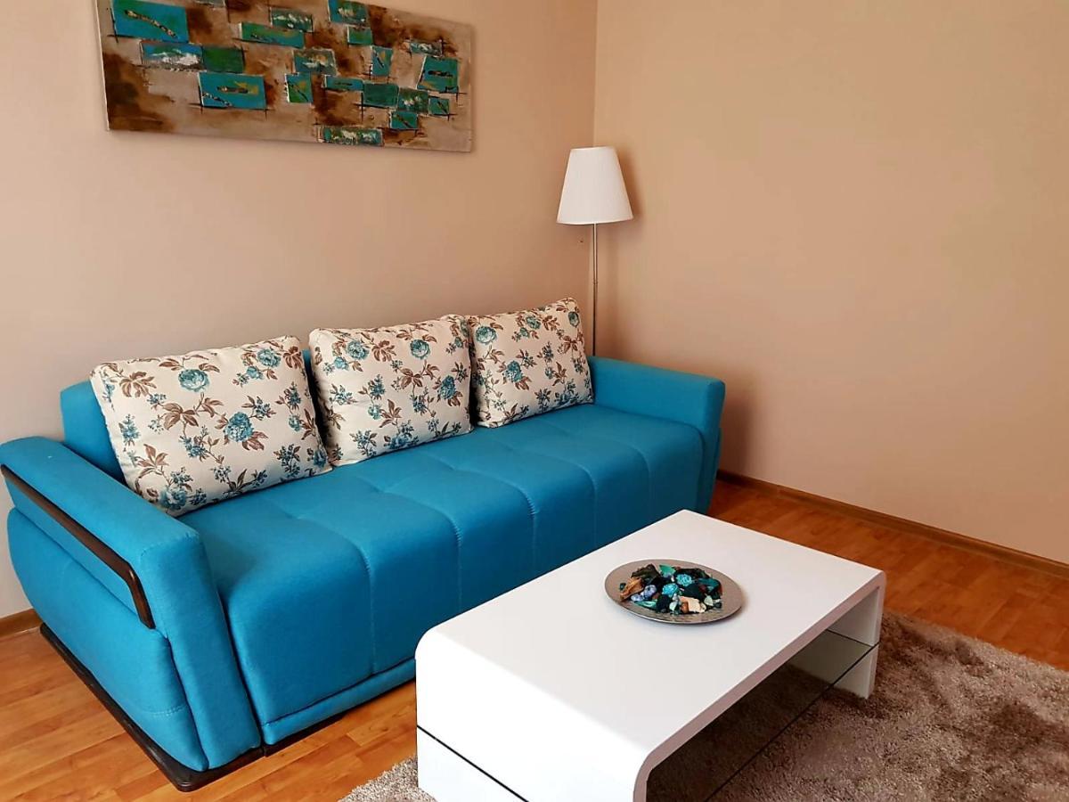 Savoya Residence Тимишоара Экстерьер фото