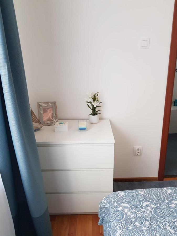 Savoya Residence Тимишоара Экстерьер фото